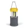Kampa Flare flashlight