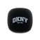 DKNY Cuffie wireless 3D Rubber TWS