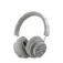 DKNY Cuffie wireless PU Leather Checke Pattern