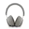 DKNY Cuffie wireless PU Leather Checke Pattern
