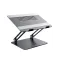 Nillkin ProDesk Laptopstativ