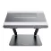Nillkin ProDesk Laptopstativ