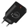 Obal:me 18W USB wall charger