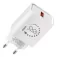 Obal:me 18W USB-wandlader