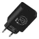 Obal:me 20W USB-C-wandlader