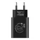 Obal:me 20W USB-C wall charger