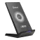 Obal:me StanCharger 15W wireless charger