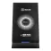 Obal:me StanCharger 15W wireless charger
