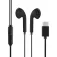 Obal:me USB C 耳机