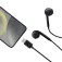 Obal:me Auriculars USB C