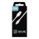 Obal:me USB-A till Lightning-kabel 1 m