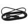 Samsung ECB-DU4EBE USB-A til micro-USB-kabel 1.5 m
