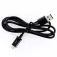 Samsung Cable USB-A a micro USB ECB-DU5ABE 1 m