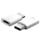 Samsung Adapter USB-C EE-GN930