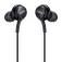 Samsung наушники EO-IC100BBE USB-C Stereo HF