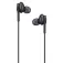 Samsung écouteurs EO-IC100BBE USB-C Stereo HF