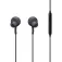 Samsung écouteurs EO-IC100BBE USB-C Stereo HF