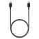 Samsung Cable USB-C EP-DG980BBE 1 m 3A
