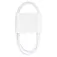 Samsung Cable USB-C EP-DN980BWE 1 m
