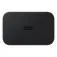 Samsung EP-T4511XBE 45W USB-C wall charger