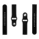 Tactical 432 strap 20 mm