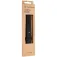 Tactical 432 strap 20 mm