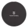 Tactical Base Plug 15W wireless charger
