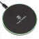 Tactical Base Plug 15W Draadloze oplader