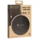 Tactical Base Plug 15W wireless charger