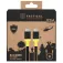 Tactical Bird USB4 USB-C cable 1 m