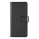Tactical Custodia a libro Field Notes iPhone 16