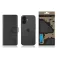 Tactical Capa flip Field Notes iPhone 16