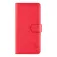 Tactical Custodia a libro Field Notes iPhone 16e
