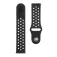 Tactical 234 Double sangle Silicone 22 mm