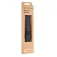 Tactical Silikon 267 Dobbel stropp 22 mm