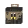 Tactical USB-C till Lightning-kabel 1 m