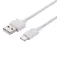 Xiaomi Original USB-C cable 1 m 3A
