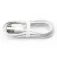 Xiaomi Cable USB-A original a micro USB