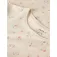 Name it Flower pyjama