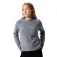 Name it Kleave Short pullover