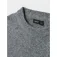 Name it Kleave Short pullover