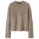 Lmtd Kleave Short pullover
