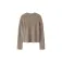 Lmtd Kleave Short pullover