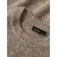 Lmtd Kleave Short pullover