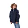 Name it Massimo Pb jacket