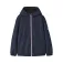 Name it Massimo Pb jacket