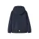 Name it Massimo Pb jacket