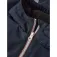 Name it Massimo Pb jacket
