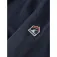 Name it Massimo Pb jacket