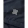 Name it Massimo Pb jacket